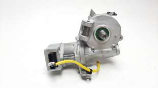 Recambio de columna direccion para toyota corolla (e21) 2019- referencia OEM IAM 4525002P90 8965012L40 JJ501007701 2