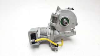 Recambio de columna direccion para toyota corolla (e21) 2019- referencia OEM IAM 4525002P90 8965012L40 JJ501007701