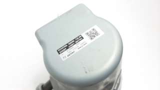 Recambio de columna direccion para toyota corolla (e21) 2019- referencia OEM IAM 4525002P90 8965012L40 JJ501007701