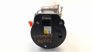 Recambio de compresor aire acondicionado para toyota corolla (e21) 2019- referencia OEM IAM 044001200   2