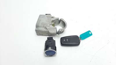 Recambio de conmutador de arranque para toyota corolla (e21) 2019- referencia OEM IAM 8961102190  