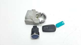 Recambio de conmutador de arranque para toyota corolla (e21) 2019- referencia OEM IAM 8961102190  