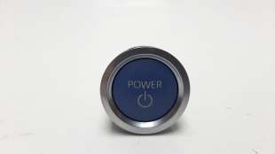 Recambio de conmutador de arranque para toyota corolla (e21) 2019- referencia OEM IAM 8961102190   2