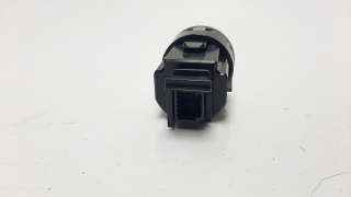 Recambio de conmutador de arranque para toyota corolla (e21) 2019- referencia OEM IAM 8961102190  