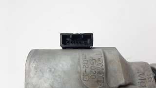 Recambio de conmutador de arranque para toyota corolla (e21) 2019- referencia OEM IAM 8961102190  