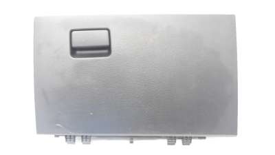 Recambio de guantera para toyota corolla (e21) 2019- referencia OEM IAM 5555202430  