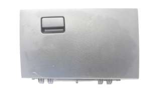 Recambio de guantera para toyota corolla (e21) 2019- referencia OEM IAM 5555202430  