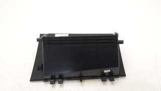Recambio de guantera para toyota corolla (e21) 2019- referencia OEM IAM 5555202430  