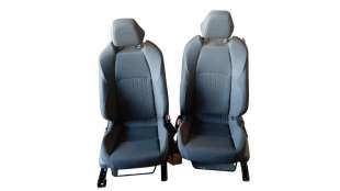 Recambio de juego asientos completo para toyota corolla (e21) 2019- referencia OEM IAM 71072YY140  