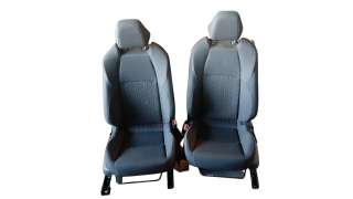 Recambio de juego asientos completo para toyota corolla (e21) 2019- referencia OEM IAM 71072YY140  