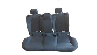 Recambio de juego asientos completo para toyota corolla (e21) 2019- referencia OEM IAM 71072YY140  