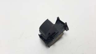 Recambio de mando elevalunas delantero derecho para toyota corolla (e21) 2019- referencia OEM IAM 8481002240  