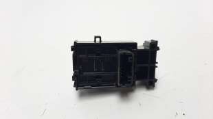 Recambio de mando elevalunas delantero derecho para toyota corolla (e21) 2019- referencia OEM IAM 8481002240   2