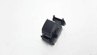 Recambio de mando elevalunas trasero derecho para toyota corolla (e21) 2019- referencia OEM IAM 8481002250  