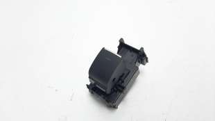 Recambio de mando elevalunas trasero izquierdo para toyota corolla (e21) 2019- referencia OEM IAM 8481002250  