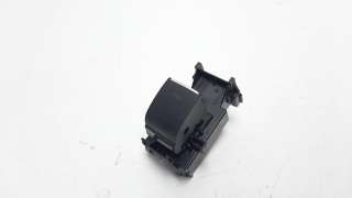 Recambio de mando elevalunas trasero izquierdo para toyota corolla (e21) 2019- referencia OEM IAM 8481002250  