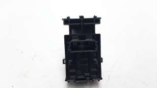 Recambio de mando elevalunas trasero izquierdo para toyota corolla (e21) 2019- referencia OEM IAM 8481002250  