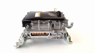 Recambio de inversor para toyota corolla (e21) 2019- referencia OEM IAM G920047350  