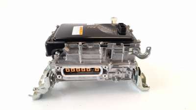 Recambio de inversor para toyota corolla (e21) 2019- referencia OEM IAM G920047350  