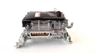 Recambio de inversor para toyota corolla (e21) 2019- referencia OEM IAM G920047350  