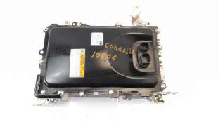 Recambio de inversor para toyota corolla (e21) 2019- referencia OEM IAM G920047350   2