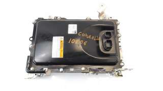 Recambio de inversor para toyota corolla (e21) 2019- referencia OEM IAM G920047350  