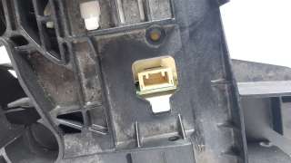 Recambio de palanca cambio para toyota corolla (e21) 2019- referencia OEM IAM 33560F4050  