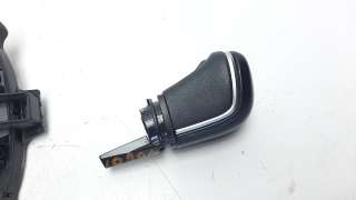 Recambio de palanca cambio para toyota corolla (e21) 2019- referencia OEM IAM 33560F4050  