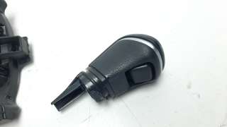 Recambio de palanca cambio para toyota corolla (e21) 2019- referencia OEM IAM 33560F4050  
