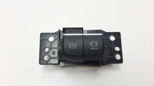 Recambio de palanca freno para toyota corolla (e21) 2019- referencia OEM IAM 8439002020  