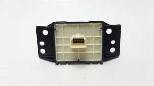 Recambio de palanca freno para toyota corolla (e21) 2019- referencia OEM IAM 8439002020   2