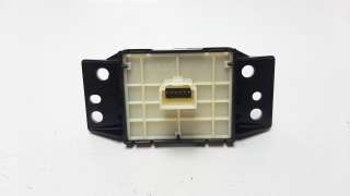 Recambio de palanca freno para toyota corolla (e21) 2019- referencia OEM IAM 8439002020  