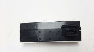 Recambio de pantalla multifuncion para toyota corolla (e21) 2019- referencia OEM IAM 8395002520A  