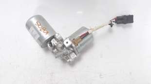Recambio de servofreno para toyota corolla (e21) 2019- referencia OEM IAM 4707047070  