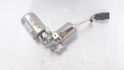 Recambio de servofreno para toyota corolla (e21) 2019- referencia OEM IAM 4707047070  