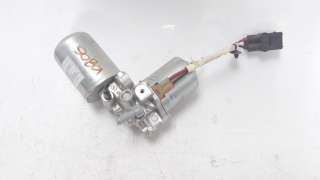 Recambio de servofreno para toyota corolla (e21) 2019- referencia OEM IAM 4707047070  
