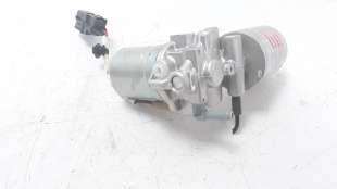 Recambio de servofreno para toyota corolla (e21) 2019- referencia OEM IAM 4707047070   2