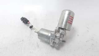 Recambio de servofreno para toyota corolla (e21) 2019- referencia OEM IAM 4707047070  