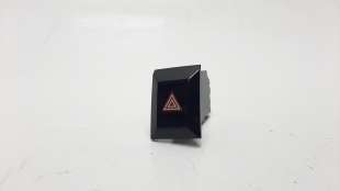 Recambio de warning para toyota corolla (e21) 2019- referencia OEM IAM 8433202400  
