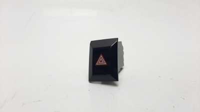 Recambio de warning para toyota corolla (e21) 2019- referencia OEM IAM 8433202400  