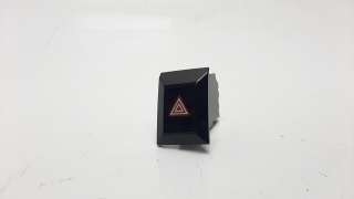 Recambio de warning para toyota corolla (e21) 2019- referencia OEM IAM 8433202400  