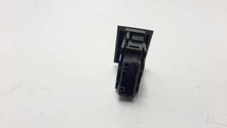 Recambio de warning para toyota corolla (e21) 2019- referencia OEM IAM 8433202400  