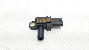 Recambio de sensor presion para ford focus 2018- st-line referencia OEM IAM FS7A9G824AA A2C94044700 