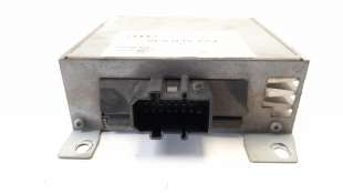 Recambio de modulo electronico para audi a4 avant (8e) 2004-2008 2.0 tdi referencia OEM IAM 8E9035223   2