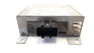 Recambio de modulo electronico para audi a4 avant (8e) 2004-2008 2.0 tdi referencia OEM IAM 8E9035223  