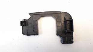 Recambio de modulo electronico para audi a4 avant (8e) 2004-2008 2.0 tdi referencia OEM IAM 8E0953549S  