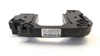 Recambio de modulo electronico para audi a4 avant (8e) 2004-2008 2.0 tdi referencia OEM IAM 8E0953549S  