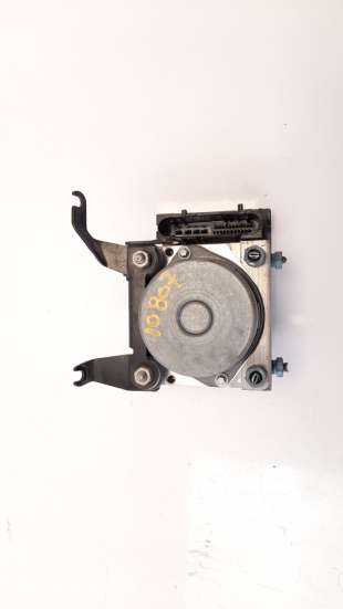 Recambio de abs para bmw f 800 s/st 2006-2013 referencia OEM IAM 7699065  
