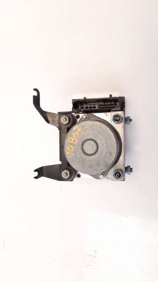 Recambio de abs para bmw f 800 s/st 2006-2013 referencia OEM IAM 7699065  