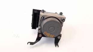 Recambio de abs para bmw f 800 s/st 2006-2013 referencia OEM IAM 7699065   2